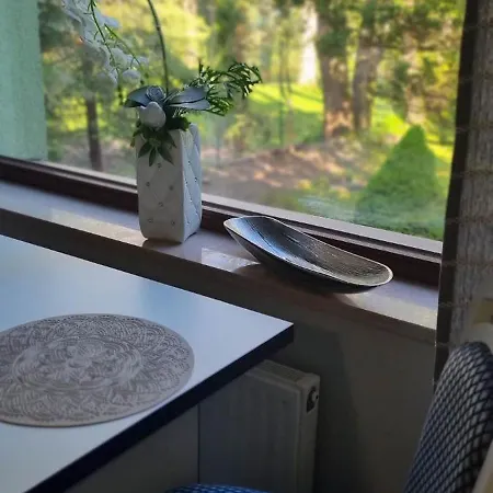 Villa Veronika Lądek-Zdrój Pokój zdjęcie