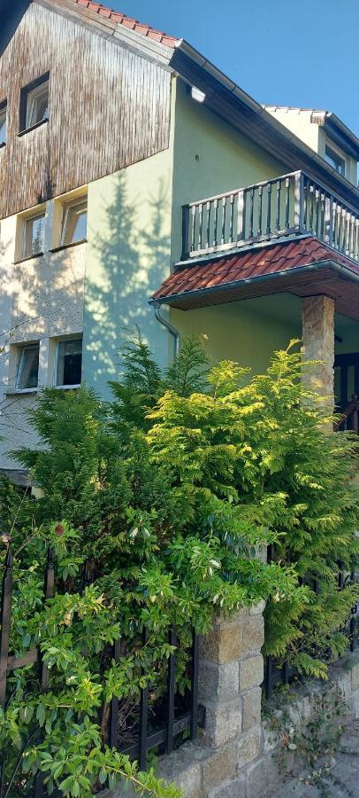 Gasthof Veronika *