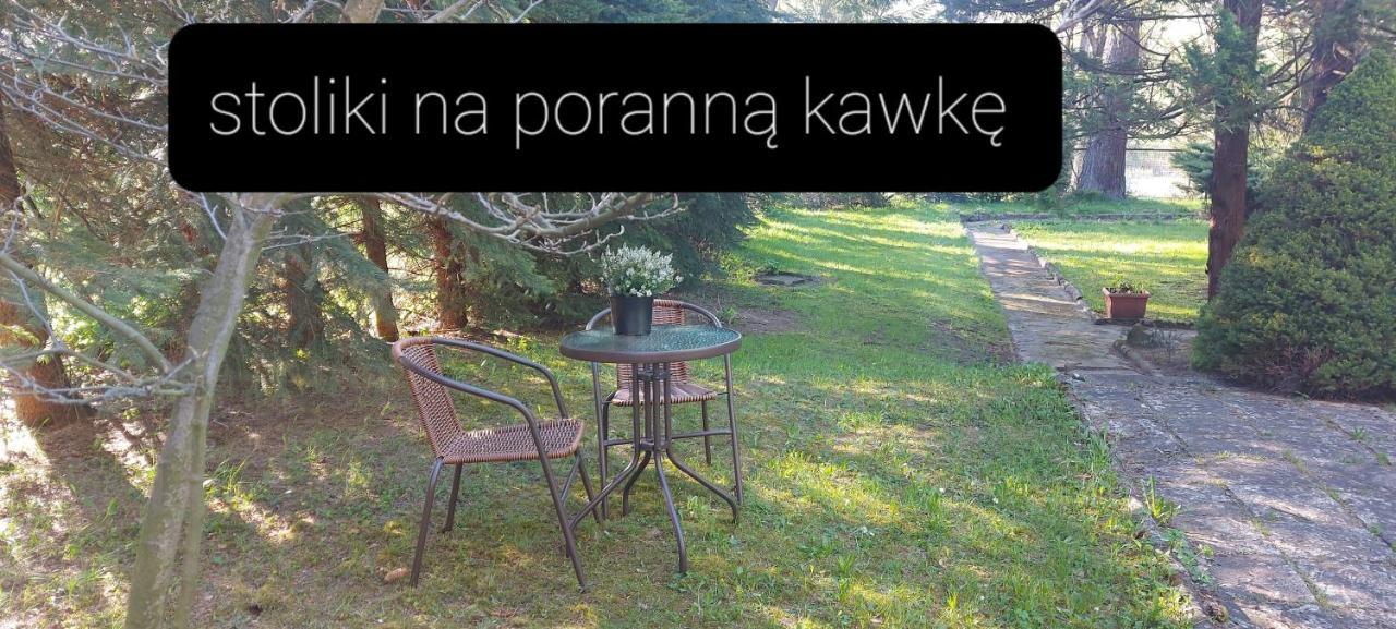 Veronika Pensjonat Lądek-Zdrój