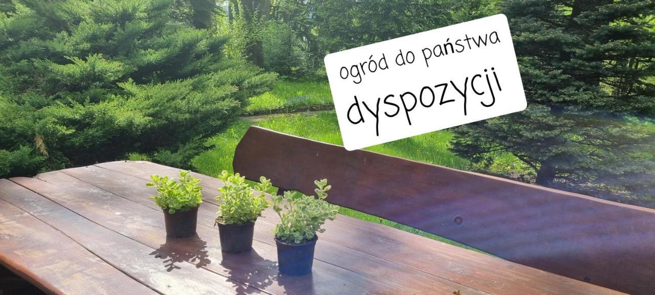 Veronika Pensjonat *