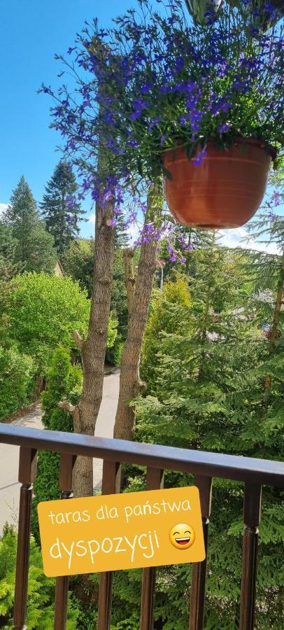 Gasthof Veronika *