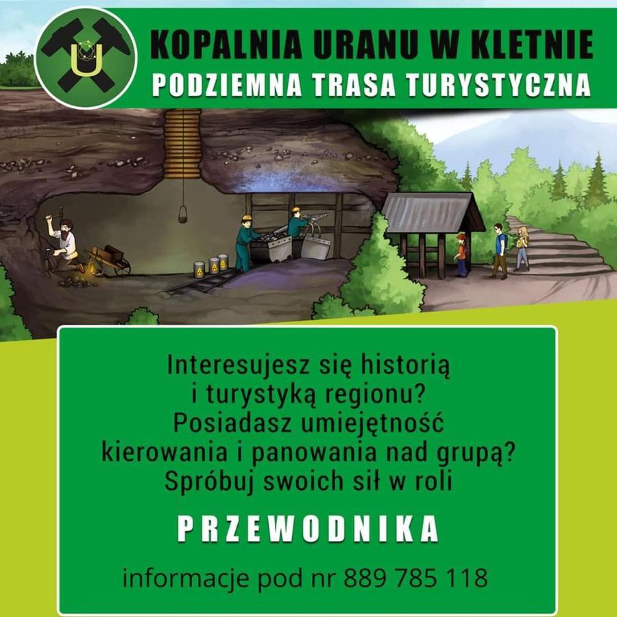 Veronika * Lądek-Zdrój