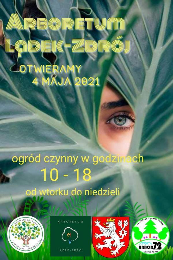 Veronika Pensjonat *